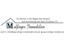 Mulfinger Immobilien