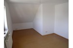 DHH mit Doppelgarage und Garten - Einfamilienhaus Höchstadt | Angebot:27184474