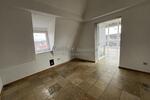 Außergewöhnliche und sehr großzügige 5 Zimmer Mansardenwohnung mit Dachterrasse und Wintergarten - Terrassenwohnung Roth Eckersmühlen | Angebot:26998526