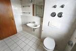 3 Zi. Wohnung (Nr. 6) im DG (2. OG) mit Balkon und Garage - Etagenwohnung Erlangen OT Dechsendorf | Angebot:24315669