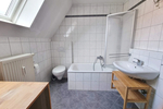 Schöne 3-Zi-Whg - FÜR MAXIMAL 2 PERSONEN -Einbauküche – Tageslichtbad – Wiesengrund in Laufweite - 3- Wendelstein | Angebot:18982291