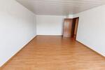 3 Zi. Wohnung im EG mit Terrasse, Gartenmktbenutzung und Garage - Etagenwohnung Hessdorf | Angebot:27314099