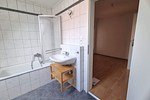 Schöne 3-Zi-Whg - FÜR MAXIMAL 2 PERSONEN -Einbauküche – Tageslichtbad – Wiesengrund in Laufweite - 3- Wendelstein | Angebot:18982291