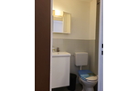 Studentenapartement Erlangen - Etagenwohnung Erlangen Buckenhofer Siedlung | Angebot:25972713