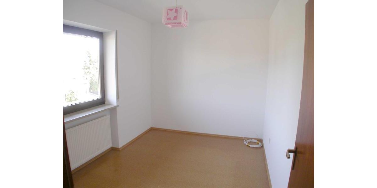 Kind 2 / Arbeitszimmer Bild 1