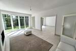 Bungalow Fürth Weikershof - 5 Zimmer, 149 m&sup2;, 1.020.000&euro; | Angebot:26555285