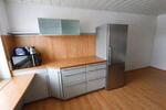 3 Zi. Wohnung im EG mit Terrasse, Gartenmktbenutzung und Garage - Etagenwohnung Hessdorf | Angebot:27314099