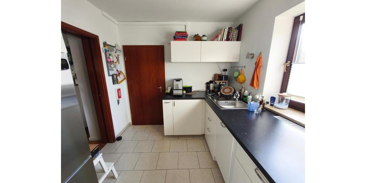 Küche Bild 3