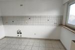3 Zi. Wohnung (Nr. 6) im DG (2. OG) mit Balkon und Garage - Etagenwohnung Erlangen OT Dechsendorf | Angebot:24315669