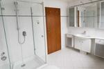 3 Zi. Wohnung im EG mit Terrasse, Gartenmktbenutzung und Garage - Etagenwohnung Hessdorf | Angebot:27314099