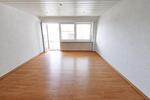 3 Zi. Wohnung im EG mit Terrasse, Gartenmktbenutzung und Garage - Etagenwohnung Hessdorf | Angebot:27314099