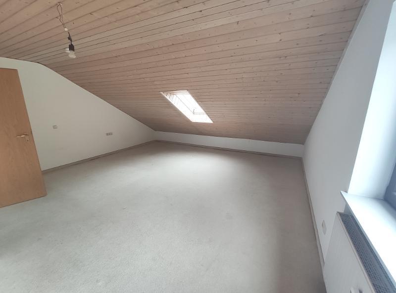 Elternschlafzimmer Bild 2