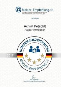 Ratibor-Immobilien - Foto 4