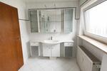 3 Zi. Wohnung im EG mit Terrasse, Gartenmktbenutzung und Garage - Etagenwohnung Hessdorf | Angebot:27314099