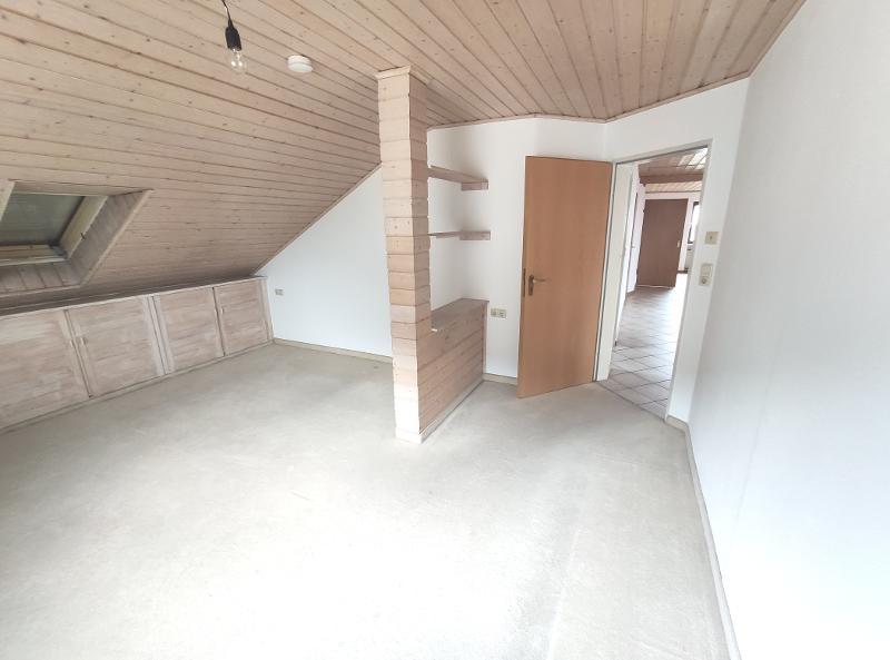 Kinderzimmer Bild 3