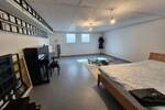 Bungalow Fürth Weikershof - 5 Zimmer, 149 m&sup2;, 1.020.000&euro; | Angebot:26555285