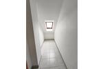 3 Zi. Wohnung (Nr. 6) im DG (2. OG) mit Balkon und Garage - Etagenwohnung Erlangen OT Dechsendorf | Angebot:24315669