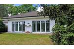 Bungalow Fürth Weikershof - 5 Zimmer, 149 m&sup2;, 1.020.000&euro; | Angebot:26555285