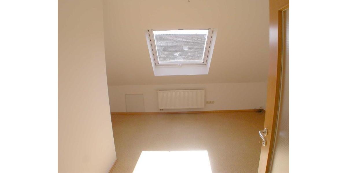 Zimmer 1 Bild 1