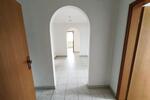 3 Zi. Wohnung (Nr. 6) im DG (2. OG) mit Balkon und Garage - Etagenwohnung Erlangen OT Dechsendorf | Angebot:24315669