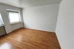 3 Zi. Wohnung im EG mit Terrasse, Gartenmktbenutzung und Garage - Etagenwohnung Hessdorf | Angebot:27314099