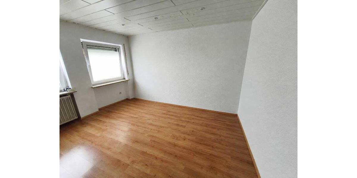 Elternschlafzimmer Bild 2
