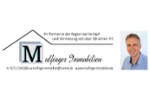DHH mit Doppelgarage und Garten - Einfamilienhaus Höchstadt | Angebot:27184474