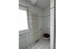 Außergewöhnliche und sehr großzügige 5 Zimmer Mansardenwohnung mit Dachterrasse und Wintergarten - Terrassenwohnung Roth Eckersmühlen | Angebot:26737654