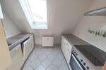 Große Maisonette mit Klimaanlagen (aktuell in 2 Wohnungen unterteilt) mit 2 Balkonen, 2 Einbauküchen und 2 Stellplätzen - Etagenwohnung Hausen | Angebot:27222621