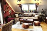 Gut vermietete 2 Zimmer-Mansardenwohnung mit Loggia und Stellplatz in ruhiger Wohnlage RH-Nord - Dachgeschoßwohnung Roth | Angebot:26737653