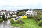 Gut vermietete 2 Zimmer-Mansardenwohnung mit Loggia und Stellplatz in ruhiger Wohnlage RH-Nord - Dachgeschoßwohnung Roth | Angebot:26998520
