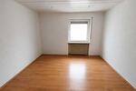 3 Zi. Wohnung im EG mit Terrasse, Gartenmktbenutzung und Garage - Etagenwohnung Hessdorf | Angebot:27314099