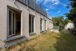 Ruhig gelegene Wohnung mit Gartenanteil in gepflegtem Anwesen! - 3- Oberasbach 10809573122 | Angebot:26789848