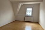 Außergewöhnliche und sehr großzügige 5 Zimmer Mansardenwohnung mit Dachterrasse und Wintergarten - Terrassenwohnung Roth Eckersmühlen | Angebot:26998526