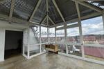 Außergewöhnliche und sehr großzügige 5 Zimmer Mansardenwohnung mit Dachterrasse und Wintergarten - Terrassenwohnung Roth Eckersmühlen | Angebot:26998526