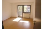 DHH mit Doppelgarage und Garten - Einfamilienhaus Höchstadt | Angebot:27184474