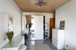 Reihenmittelhaus mit Garten und Carport in Etzelskirchen - Einfamilienhaus Höchstadt OT | Angebot:25934120