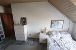 Reihenmittelhaus mit Garten und Carport in Etzelskirchen - Einfamilienhaus Höchstadt OT | Angebot:25934120
