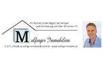 3 Zi. Wohnung im EG mit Terrasse, Gartenmktbenutzung und Garage - Etagenwohnung Hessdorf | Angebot:27314099