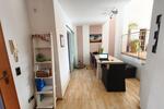 Reihenmittelhaus mit Garten und Carport in Etzelskirchen - Einfamilienhaus Höchstadt OT | Angebot:25934120