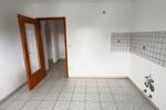 3 Zi. Wohnung (Nr. 6) im DG (2. OG) mit Balkon und Garage - Etagenwohnung Erlangen OT Dechsendorf | Angebot:24315669