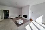 Bungalow Fürth Weikershof - 5 Zimmer, 149 m&sup2;, 1.020.000&euro; | Angebot:26555285