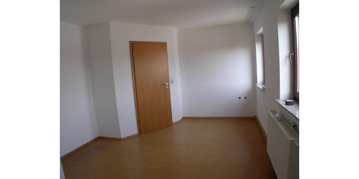 Zimmer 2 Bild 2