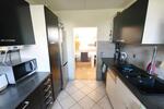 Reihenmittelhaus mit Garten und Carport in Etzelskirchen - Einfamilienhaus Höchstadt OT | Angebot:25934120
