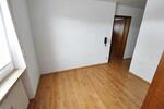 3 Zi. Wohnung im EG mit Terrasse, Gartenmktbenutzung und Garage - Etagenwohnung Hessdorf | Angebot:27314099