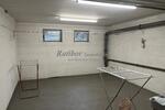 Gut vermietete 2 Zimmer-Mansardenwohnung mit Loggia und Stellplatz in ruhiger Wohnlage RH-Nord - Dachgeschoßwohnung Roth | Angebot:26737653