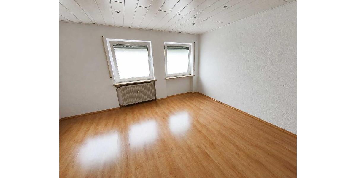 Elternschlafzimmer Bild 1