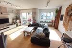 Reihenmittelhaus mit Garten und Carport in Etzelskirchen - Einfamilienhaus Höchstadt OT | Angebot:25934120
