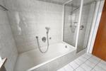 3 Zi. Wohnung (Nr. 6) im DG (2. OG) mit Balkon und Garage - Etagenwohnung Erlangen OT Dechsendorf | Angebot:24315669