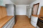 3 Zi. Wohnung im EG mit Terrasse, Gartenmktbenutzung und Garage - Etagenwohnung Hessdorf | Angebot:27314099